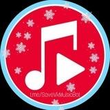 MUSIC BOT | Поиск музыки