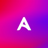 Avonbot