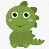 Support Monster