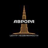 АВРОРАplus+