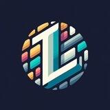 $LOW Airdrop Bot
