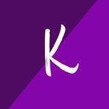 Предложка "Город Комсомольск"
