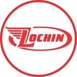 Lochin Moto Industry