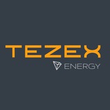 TEZEX - TRON ENERGY