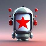 park_patriot_bot