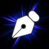 Design Workshop [UPROCK]