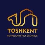 RFB Toshkent Bot