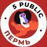@perm01