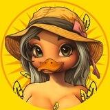 Scroo-G Game