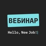 🚀 Прокачиваем Linkedin