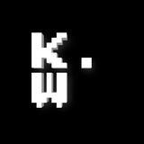 $KEN Wallet