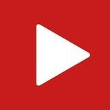 بوت يوتيوب - Bot Youtube 📥 .