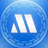 Munit | Airdrop | Bot