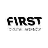 First Digital Agency
