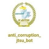 Korrupsiyaga qarshi kurashish komplayens nazorat bo'limi