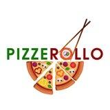 PizzeRollo 🛵🍕🍱 Барнаул