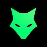 Cryptomama Bot ♨️