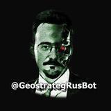ГЕОСТРАТЕГ_БОТ