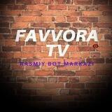 FAVVORA TV BOT