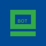 NTVH_BOT