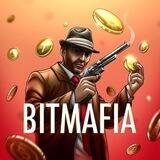 BitMafia Exchanger
