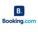 Jaws_booking