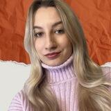Бот | Учи и зарабатывай