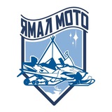 ЯМАЛМОТО