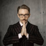 Станислав Малаховский