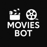 🍿 ФильмХаб