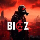 BiozCoin
