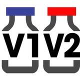 V1V2mailBot :: Связь с администрацией проекта V1V2.ru