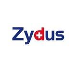 Zydus Advisor