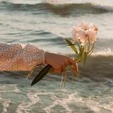 تفائل خيرًا🌼!