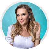 Василика | работа с подсознанием