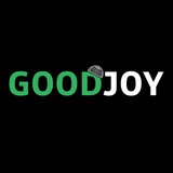 GoodJoy Узбекистан