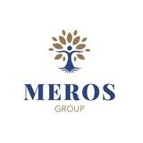 MerosGroup