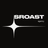 SROAST ENTERTAINMENT Ticket Payment Bot