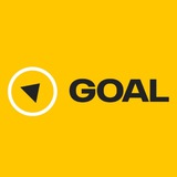 Goal Team Useful