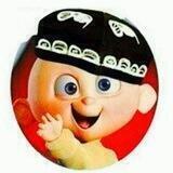 YAHYOBEK 👼