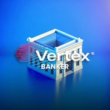 Vertex Banker