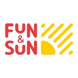 FUN&SUN Friends