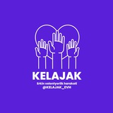 🤖 "KELAJAK" EVH | Rasmiy BOT