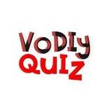 VodiyQuiz Reg
