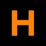 HONEE Wallet (Premium)