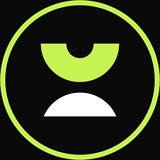 Dropni_bot (beta 8.0)