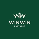 Go for Gold: WinWin Partners