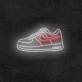 Sneakerland бот