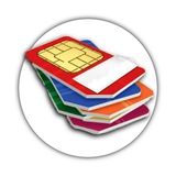 ارقام وهميه واتساب | ارقام وهميه تليجرام بوت الارقام الوهمية