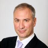 Valetov.ru help
